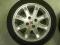 FELGI ALUMINIOWE PEUGEOT 17''