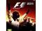 F1 2011 Formula 1 GRA na XBOX 360 igła