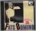 FATS DOMINO - The 16 greatest hits ( wyd. JAPAN )