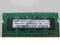 ==!! SAMSUNG 512MB PC2 DDR2 5300 !!==