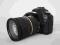 Canon 5D Mark II + Tamron 24-70 2.8 F-VAT23%