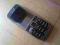 NOKIA E52 NIE NA CHODZIE BCM