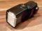 lampa błyskowa SONY HVL - F42AM +zestaw