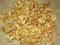 ORZECHY WLOSKIE LUSKANE  0.5kg TANIO