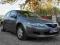 MAZDA 6 2.0 CD Exclusive WEBASTO