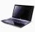 mocny laptop V3-771G i3 6GB 500GB tanio BCM gwar