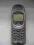 NOKIA 6310I USZKODZONY od 1zł