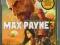 MAX PAYNE 3 - XBOX 360 - NOWY - FOLIA