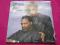 ALEXANDER O'NEAL FT CHERRELLE: NEVER KNEW LOVE