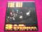 THE KLF: 3 A.M. ETERNAL