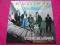HUEY LEWIS AND THE NEWS: IT HIT ME LIKE A HAMMER