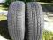 GOODYEAR WRANGLER HP 225/70/16 M+S TANIOOOOOOOCHA!