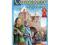 Carcassonne Edycja Zimowa PL