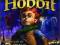 The Hobbit_IDEAŁ_PS2_GWARANCJA