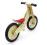 LIKEaBIKE pierwszy rowerek biegowy