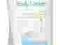 Dove Body Milk 400ml. z Niemiec