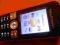 W200i Sony Ericsson słuchawki org PlusGSM