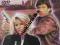 Dempsey i Makepeace płyta 4