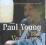 PAUL YOUNG i wish you love