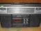RADIOMAGNETOFON GRUNDIG RR 900 -nr S307