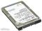 Dysk twardy Hitachi 320gb sata 3.0