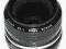 NIKKOR 28/2.8 (NON AI)