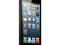 Apple iPhone 5 16GB Black Czarny