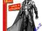 FIGURKA LORD VADER STAR WARS 78 CM