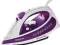 ŻELAZKO RH 20550-10 Steamglide Pro Iron