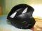 KASK NARCIARSKI DZIECKO- 52-55 CM, SUPER !!!