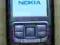 Nokia E65 bez simlocka