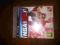 NBA 2K11 PS3