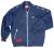 SUPER BLUZA MARKI UMBRO ROZM.152 , 14 LAT