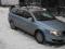 VW PASSAT 2.0 TDI 140KM B6 VARIANT (COMFORTLINE)