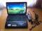 Laptop asus Dual Core 2,1 2gb ram dysk 320gb win7