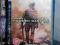 Box Call of duty - Modern Warfare 2 PS3 od 1zł