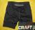 CRAFT L3 PROTECTION EXTRA GETRY Z KIESZONKIEM 8/10