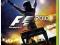 F1 2010 [XBOX 360]- NAJWIECEJ GIER