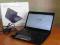 NETBOOK Asus Eee 1201HA 12.1