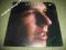 LEE RITENOUR - THE BEST