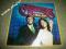 CARPENTERS - LIVE AT THE PALLADIUM