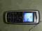 --== Nokia 2600 ORYGINAŁ,Gwarancja ZOBACZ !! ==--