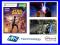 Kinect Star Wars PL XBOX 360 24h BOX WAWA BCM !