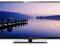 TELEWIZOR LED PHILIPS 32