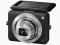 CANON PowerShot N - NOWY - PARAGON