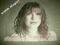 MARIANNE FAITHFULL - DANGEROUS ACQUAINTANCES