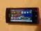 Nokia 500