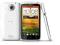 HTC ONE X s720e 32GB , bez simlocka , dwa kolory