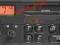 RADIO OPEL SC202 ASTRA VECTRA CORSA ZAFIRA OMEGA