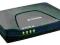 MODEM ADSL SAGEM FAST1201 ANNEX A NEOSTRADA NOWY